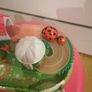 little live pets Image 7