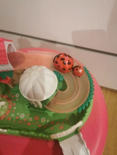little live pets