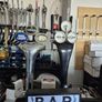 home bar taps Image 8