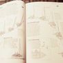 1996. The Handbook Of Sailing. Bob Bond. Image 5