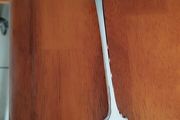 basting spoon