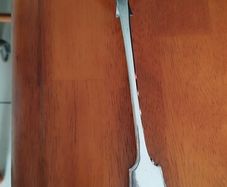 basting spoon