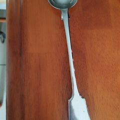 basting spoon