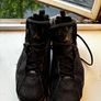 Nike Jordan Image 3