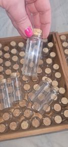 wedding favours