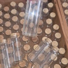 wedding favours
