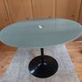 dining Image 4