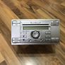 Ford radio system 6000 CD Image 3