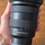 Sony 16-35mm GM F 2.8 Image 2