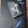 Warhammer 40k Leviathan Rulebook and Mission Deck. Image 2