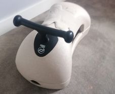 My First Scoot and Ride