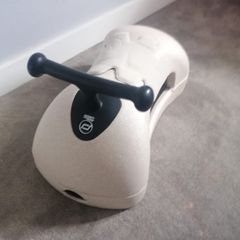 My First Scoot and Ride
