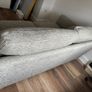 Grey Sofa Image 9