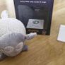 Ewan Deluxe Smart Cry Sensor Sounds Image 3