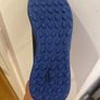 Nike Football AstroTurf Boots UK 5 Image 2
