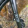 Vodoo bike Image 8