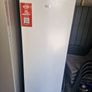 Appliances Image 2