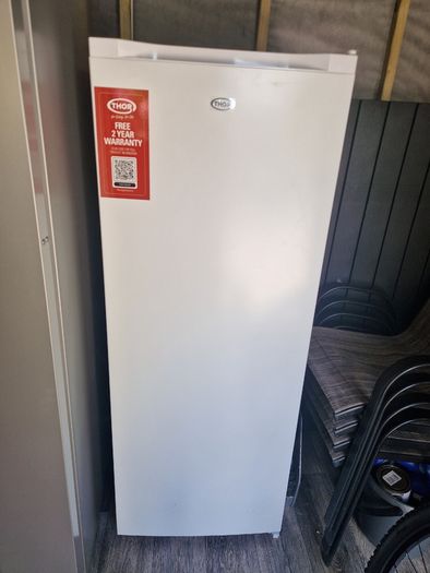 Appliances