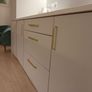 kitchen, Island & Utility Image 5