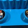 WWE Retro Hasbro wrestling ring mattel custom Image 6