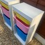 ikea Trofast Storage Units Image 2