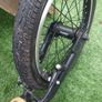 Scooter Image 5