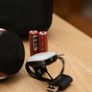 Tilta Nucleus-Nano Wireless Lens Control System Image 5