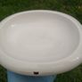 Cat bowls x 15 Image 3