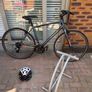 Fuji Bike Image 7