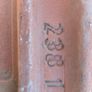 roof tiles Image 4