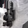 Airsoft Image 5