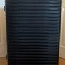suitcase Image 2