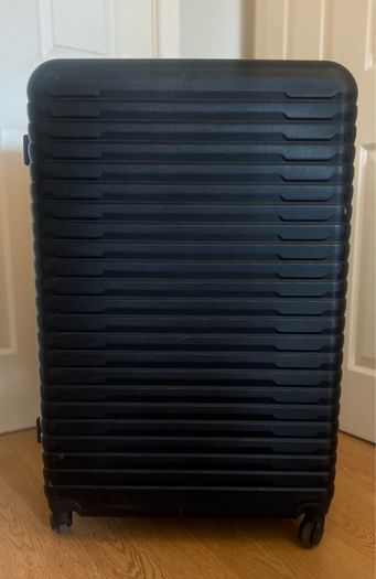 suitcase
