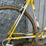 Raleigh 51cm 531 Image 4