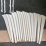 IKEA Algot shelving system parts Image 2