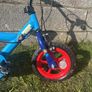 Monster Truck Bike Image 5