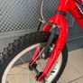 ridgeback mx14 kids bike Image 3