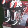 Inline Skates size UK 1-3 Image 6