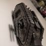 Spartan Assault Tank - Warhammer40k Hours Heresy Image 3