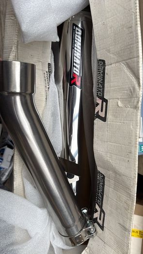1995 Honda CBR 600 f2