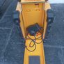 Reka Rugged DAB Radio Image 7