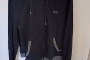 Hugo Boss full tracksuit (Size L - Fits S/M)