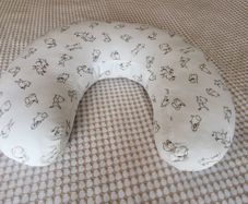 Nursing Pillow