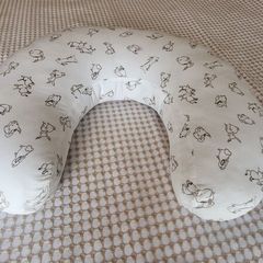 Nursing Pillow