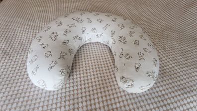 Nursing Pillow