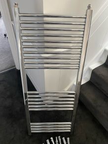 Towel Radiator