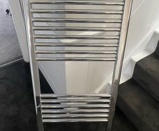 Towel Radiator