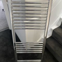 Towel Radiator