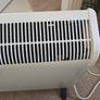 2 heaters Image 7
