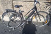 bike giant needs fixing